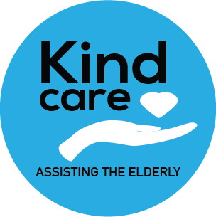 Kindcare | Platinum Care Services Ltd